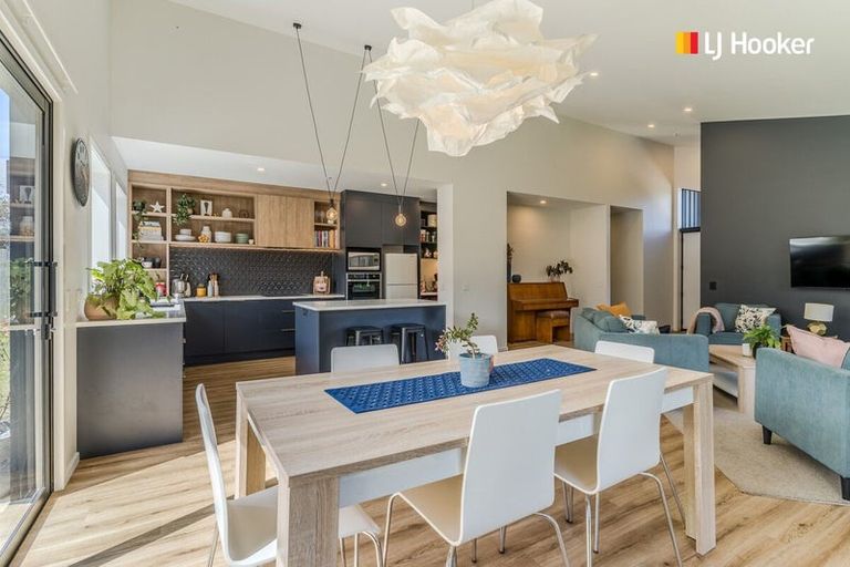 Photo of property in 1106a Brighton Road, Brighton, Dunedin, 9035