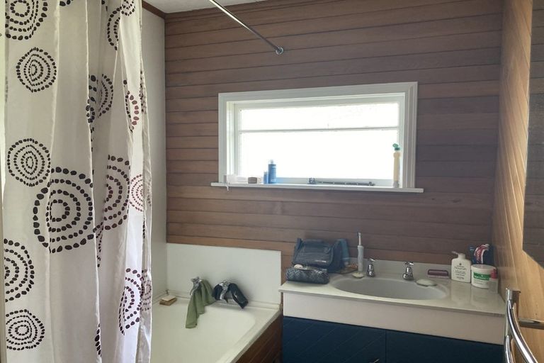 Photo of property in 229 Nile Street, Maitai, Nelson, 7010