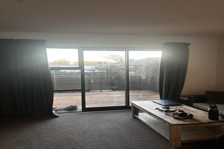 Photo of property in 9/59 Avalon Street, Richmond, Christchurch, 8013