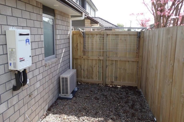 Photo of property in 3/19 Abbotsford Street, Whitiora, Hamilton, 3200