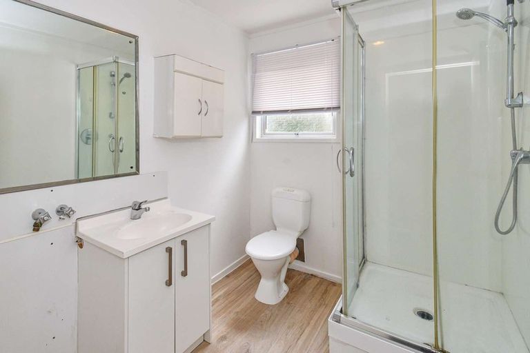 Photo of property in 266 Bairds Road, Otara, Auckland, 2023