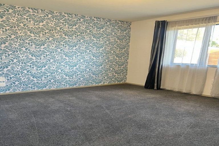 Photo of property in 720 North Road, Lorneville, Invercargill, 9876