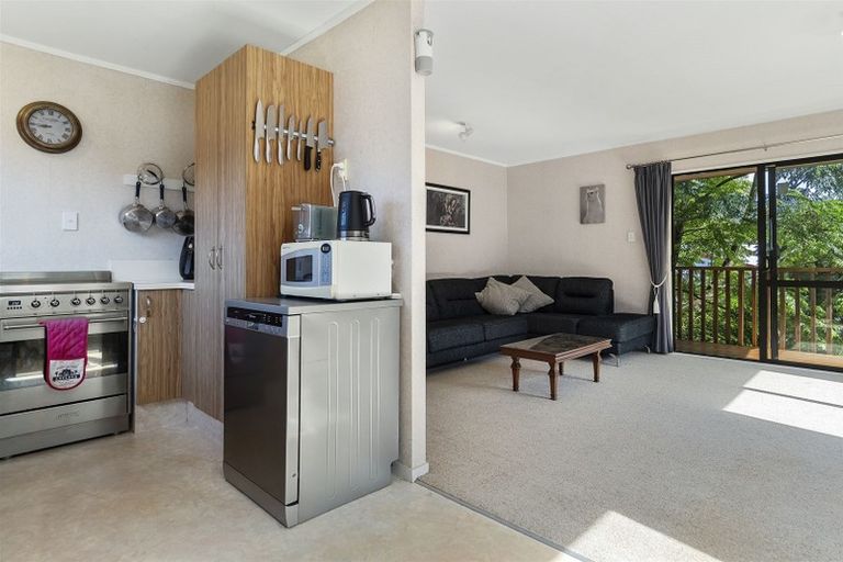 Photo of property in 51a Meander Drive, Welcome Bay, Tauranga, 3112