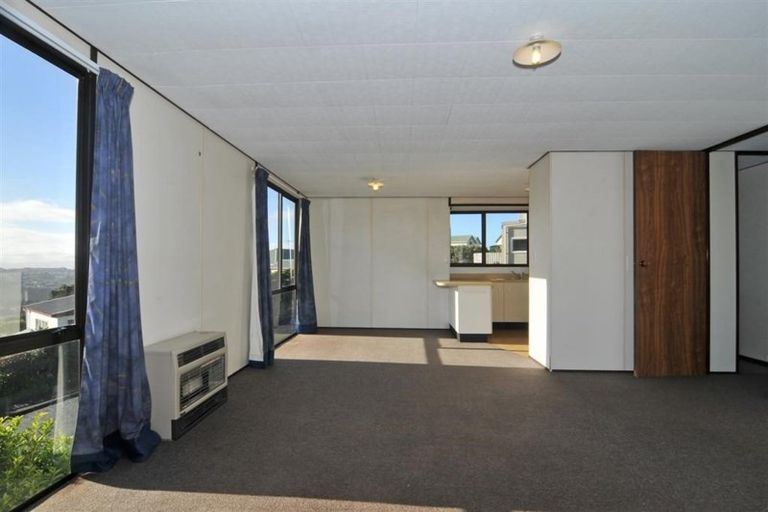 Photo of property in 95 Kanpur Road, Broadmeadows, Wellington, 6035