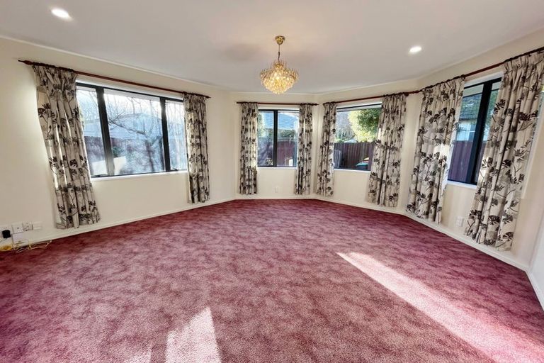 Photo of property in 363a Clyde Road, Bryndwr, Christchurch, 8053