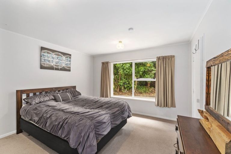 Photo of property in 49 Birch Street, Hilltop, Taupo, 3330