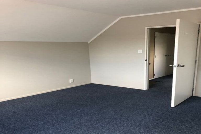 Photo of property in 158a Nixon Street, Hamilton East, Hamilton, 3216