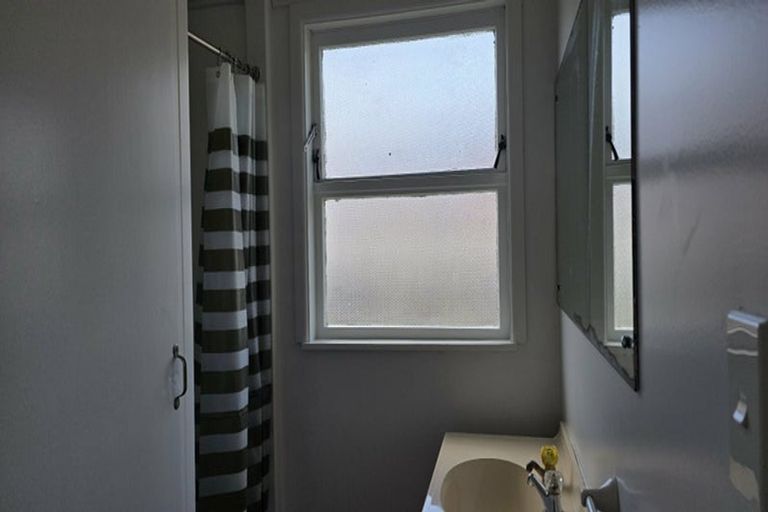 Photo of property in 27 Totara Place, Kaikohe, 0405