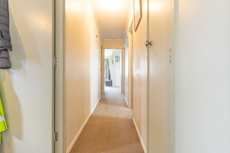 Photo of property in 29 Baker Street, Huntly, 3700