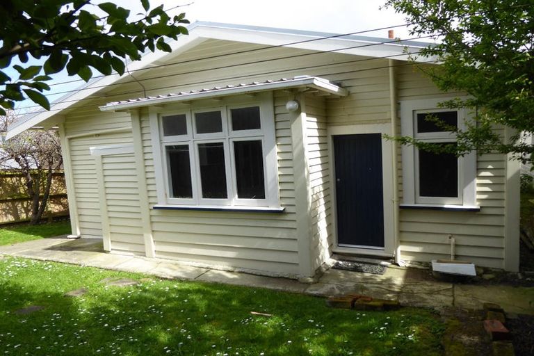 Photo of property in 179 Rintoul Street, Berhampore, Wellington, 6023