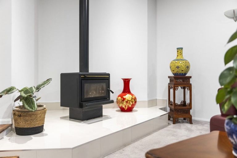 Photo of property in 3 Rosewood Lane, Tauriko, Tauranga, 3110