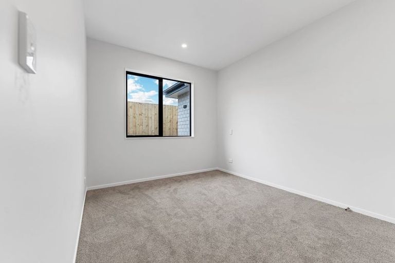 Photo of property in 4 Piedmonte Avenue, Pokeno, 2402