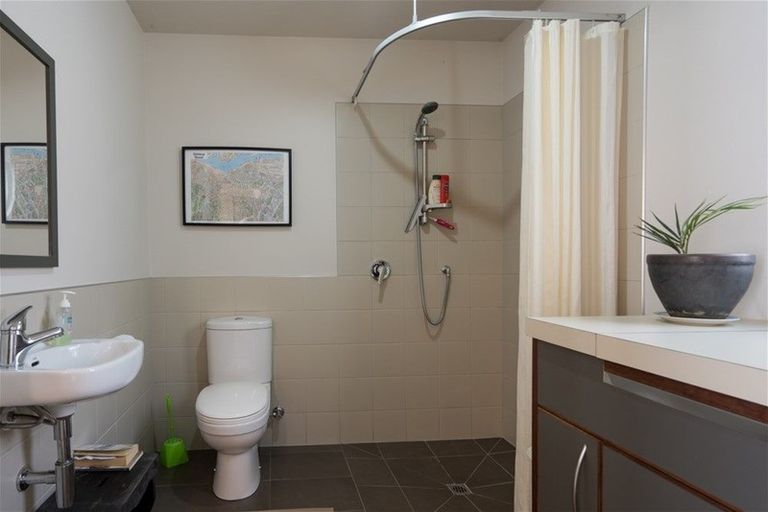 Photo of property in 17 Taumata Close, Paihia, 0200