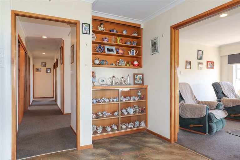 Photo of property in 6 Hakarimata Road, Ngaruawahia, 3720