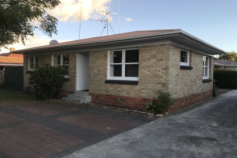 Photo of property in 3/251 Ulster Street, Whitiora, Hamilton, 3200