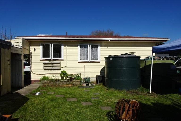 Photo of property in 7 Albert Street, Riverhead, 0820