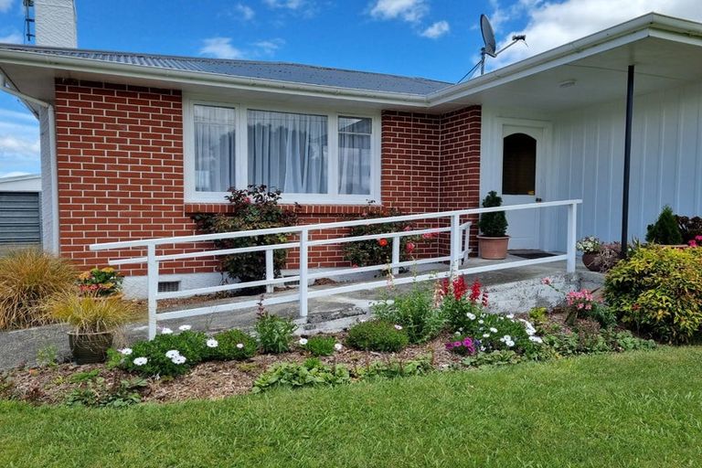 Photo of property in 7 Frederick Street, Carterton, 5713