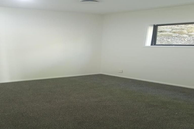Photo of property in 2a Bayside Drive, Browns Bay, Auckland, 0630