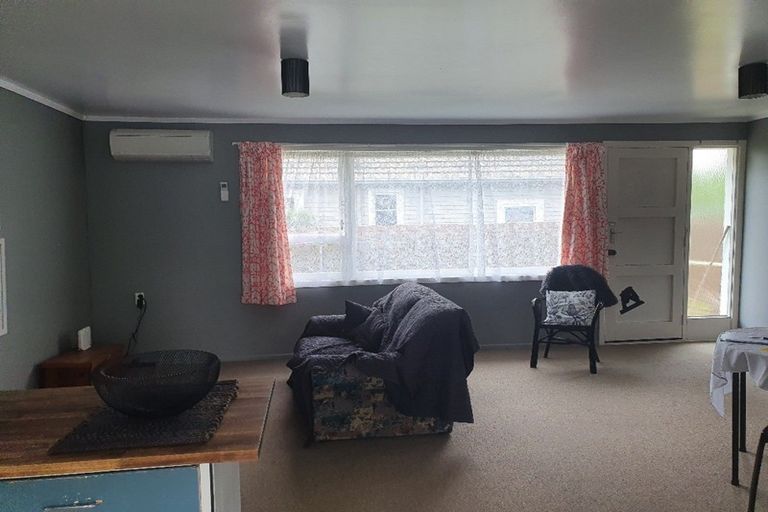 Photo of property in 73a Nixon Street, Hamilton East, Hamilton, 3216