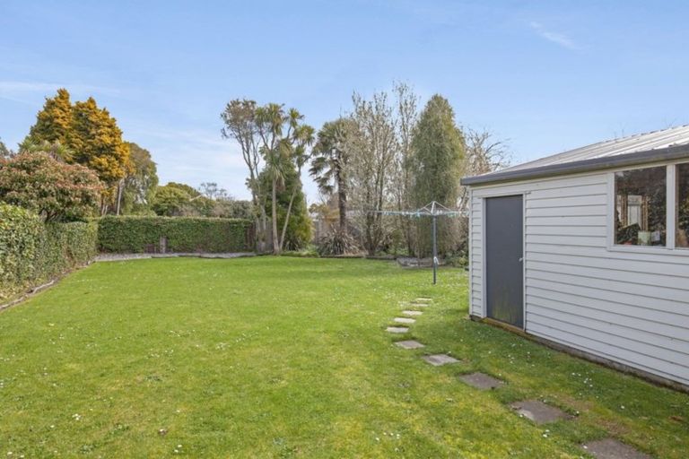 Photo of property in 103 Petrie Street, Richmond, Christchurch, 8013