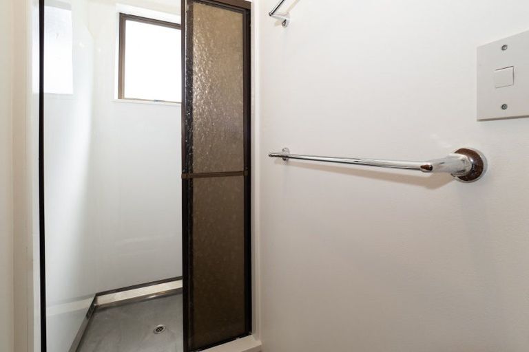 Photo of property in 1 Cross Street, Allenton, Ashburton, 7700