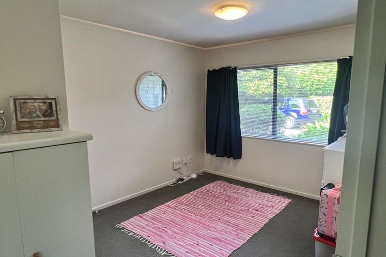 Photo of property in 3 Woodland Drive, Flagstaff, Hamilton, 3210