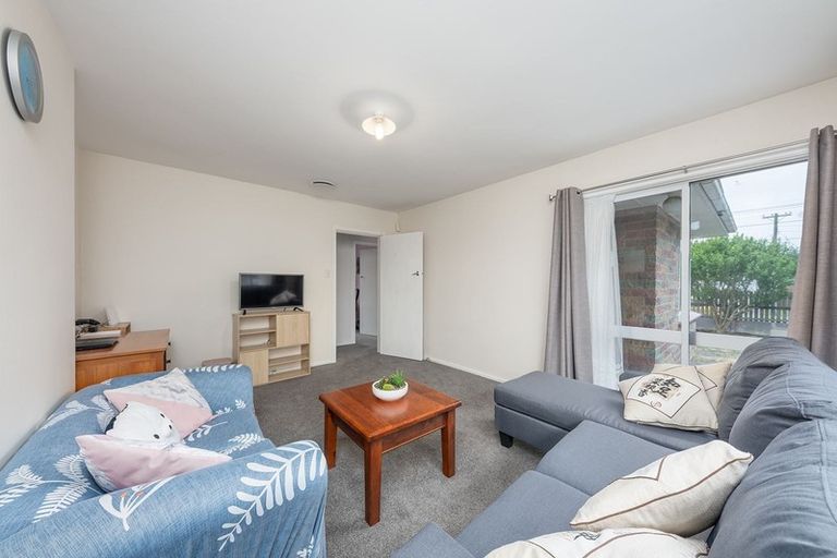 Photo of property in 84 Rowses Road, Aranui, Christchurch, 8061