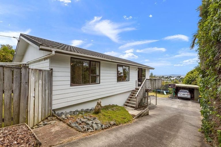 Photo of property in 34b Totara Road, Stanmore Bay, Whangaparaoa, 0932