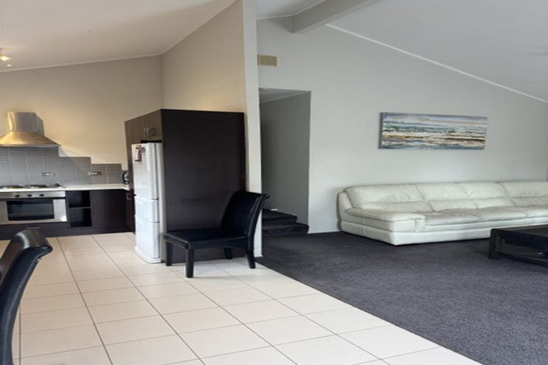 Photo of property in 32a Bayview Road, Bayview, Auckland, 0629