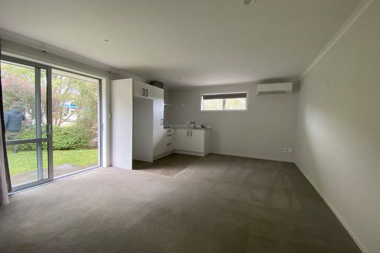 Photo of property in 9 Hayden Way, Welcome Bay, Tauranga, 3112