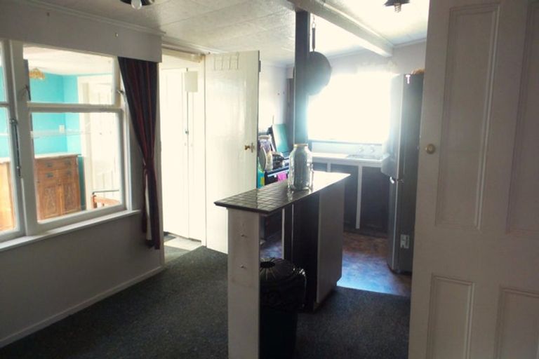 Photo of property in 6 Gammack Street, Temuka, 7920