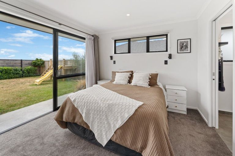 Photo of property in 45 Midlane Crescent, Appleby, Richmond, 7020