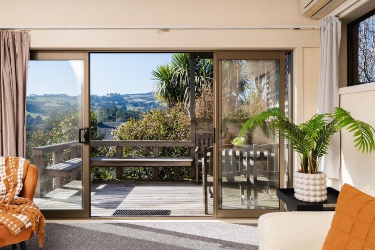 Photo of property in 45 Brownville Crescent, Maori Hill, Dunedin, 9010