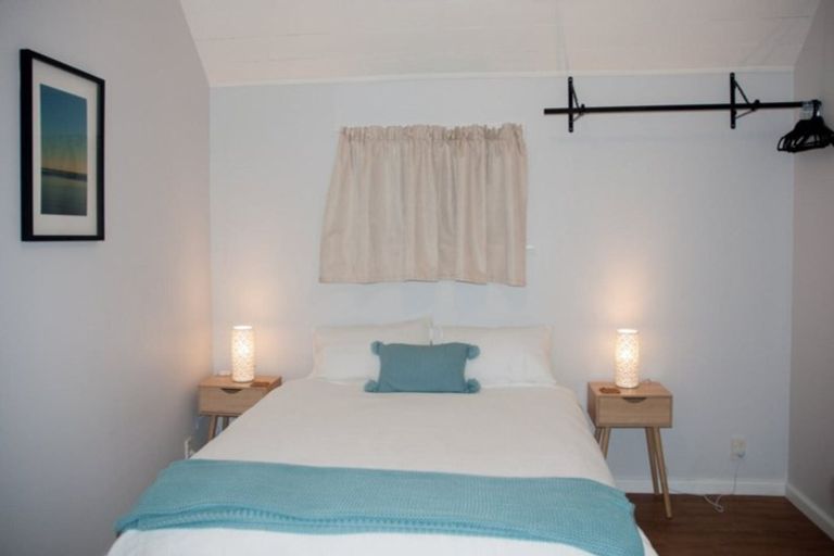 Photo of property in 5 Marine Parade, North New Brighton, Christchurch, 8083