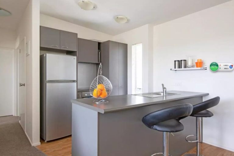 Photo of property in 50/7 Kelvin Hart Drive, East Tamaki, Auckland, 2013