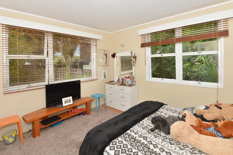 Photo of property in 29 Huia Street, Whau Valley, Whangarei, 0112