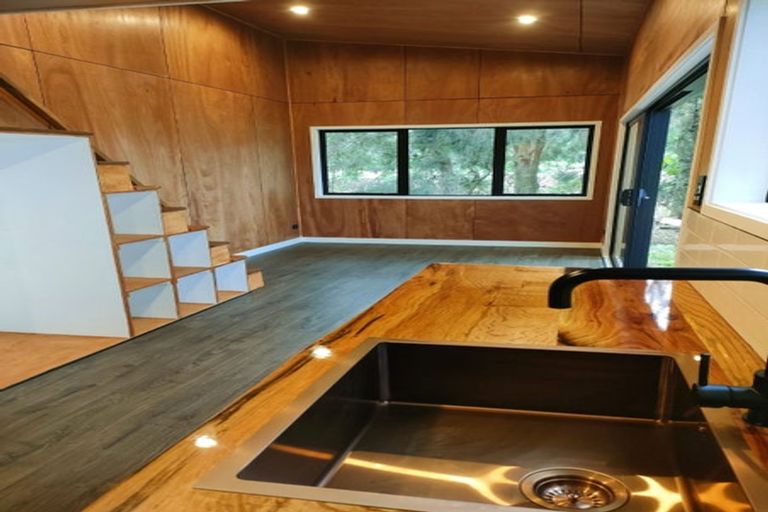 Photo of property in 190 Mission Bush Road, Glenbrook, Waiuku, 2681