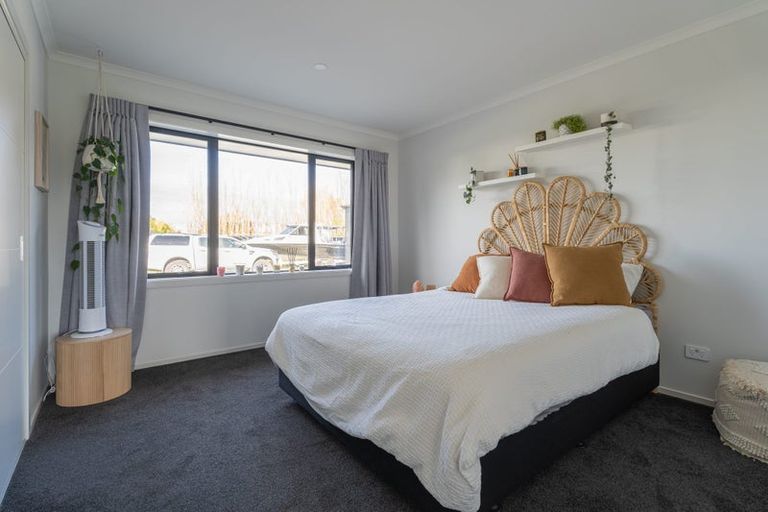 Photo of property in 1 Kereru Lane, Gore, 9710