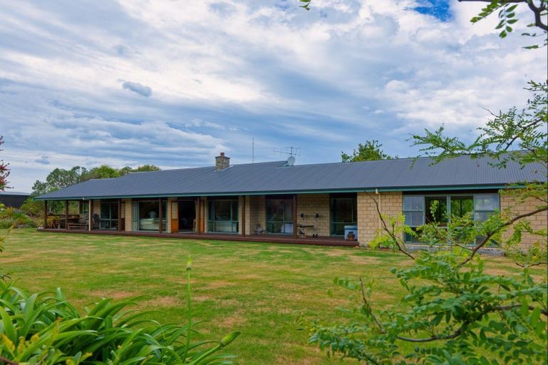 Photo of property in 31 Hapuku Road, Hapuku, Kaikoura, 7371