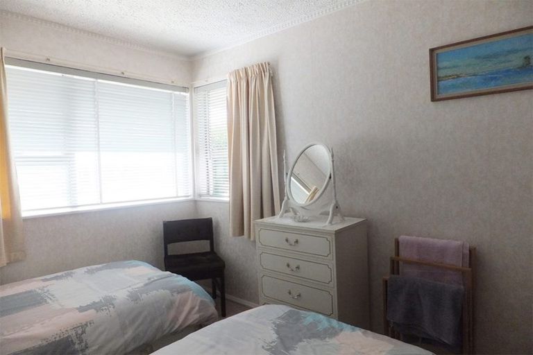 Photo of property in 1/73 Greenpark Street, Hoon Hay, Christchurch, 8025