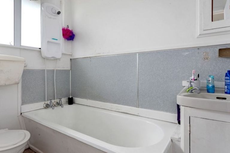 Photo of property in 4/103 Richard Street, Opotiki, 3122