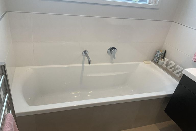 Photo of property in 38 Astrid Lane, Wellsford, 0900