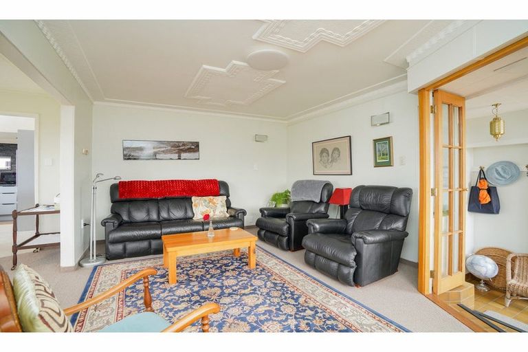 Photo of property in 56 Leith Street, Windsor, Invercargill, 9810