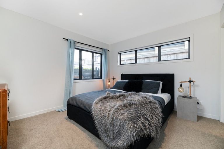 Photo of property in 28 Puhirake Crescent, Pyes Pa, Tauranga, 3112