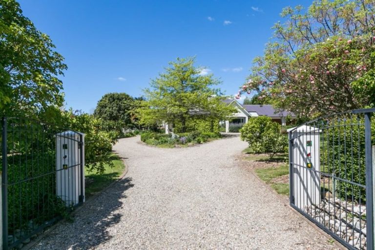 Photo of property in 130 Margaret Avenue, Havelock North, 4130