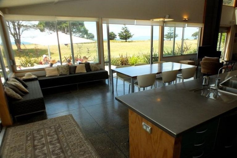 Photo of property in 123 Mercury View, Matarangi, Whitianga, 3592