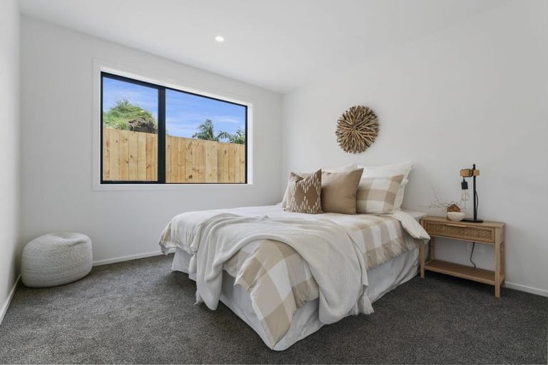 Photo of property in 7 Kayelene Place, Omokoroa, 3114