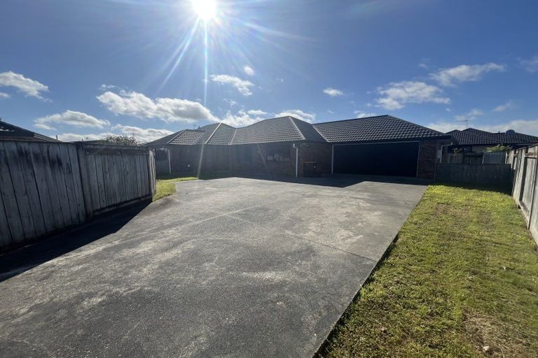 Photo of property in 10 Cleveland Heights, Kelvin Grove, Palmerston North, 4414