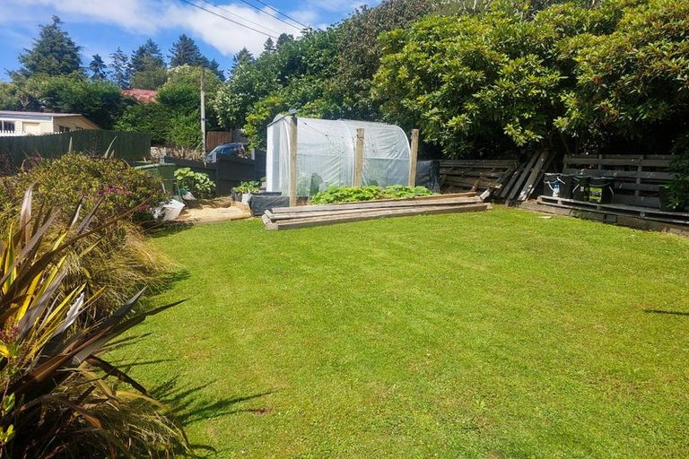 Photo of property in 42 Fulton Road, Glenleith, Dunedin, 9010