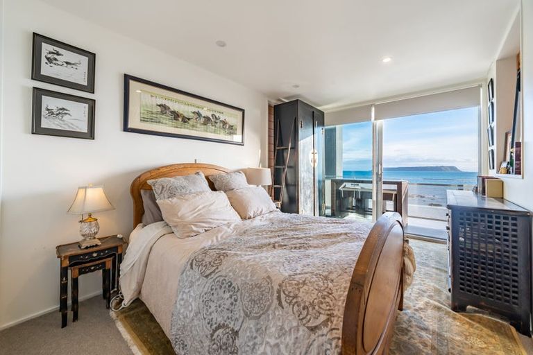 Photo of property in 80 Moana Road, Plimmerton, Porirua, 5026